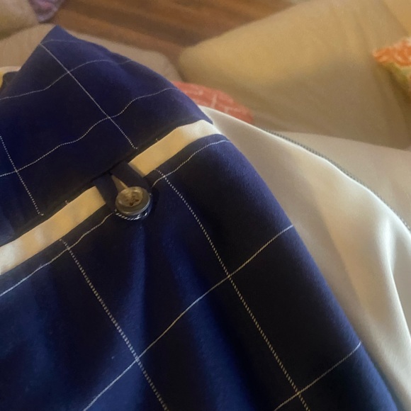 Polo Jacket - Picture 5 of 10